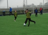 S.K.N.W.K. JO11-1JM - Tholense Boys JO11-2 (competitie) 2024-2025 (2e fase) (7/171)